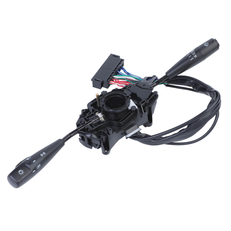 For Toyota Corolla AE100 1993- - Car Wiper recension och pris