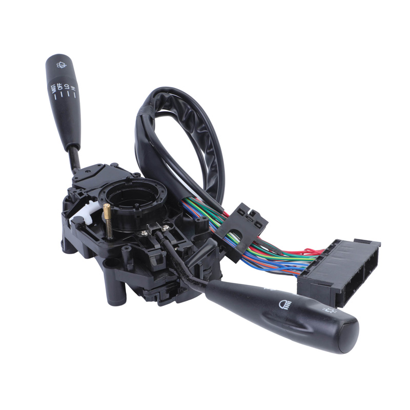 For Toyota Corolla AE100 1993- - Car Wiper recension och pris