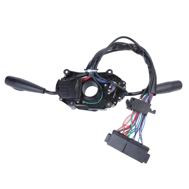 For Toyota Corolla AE100 1993- - Car Wiper recension och pris