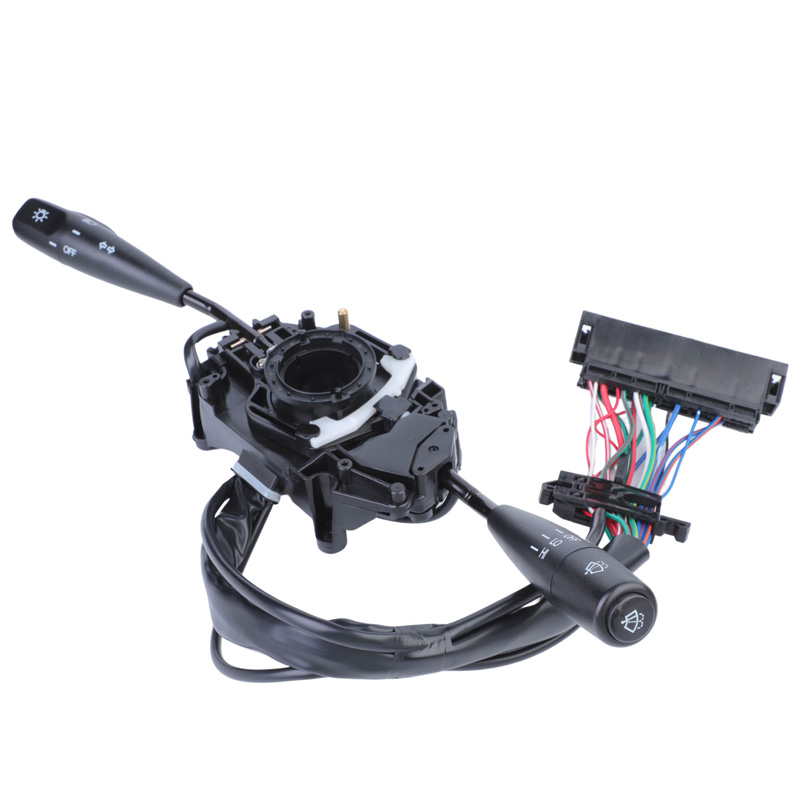 For Toyota Corolla AE100 1993- - Car Wiper recension och pris