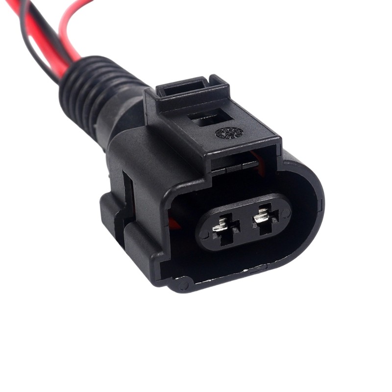 A33K-Reset Window Wiper Blower - Car Wiper recension och pris
