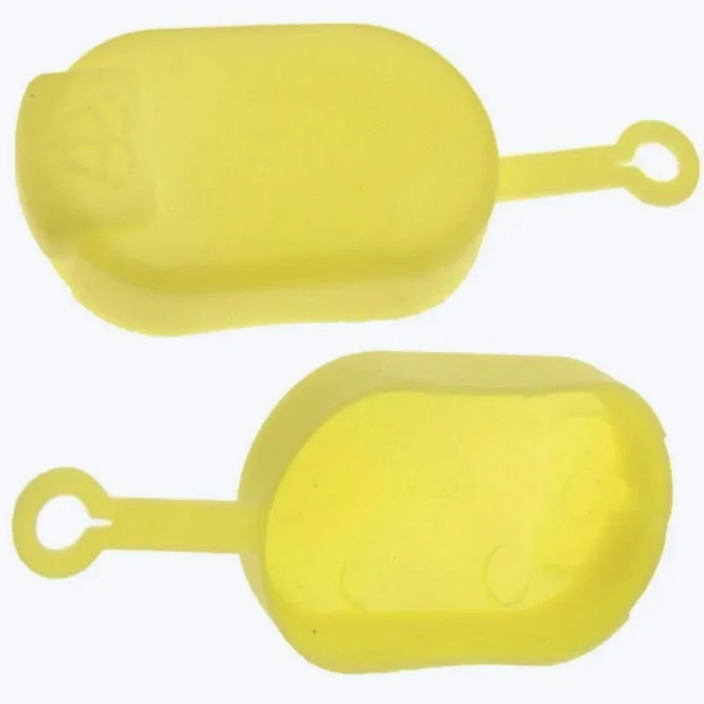 Car Front Windshield Cleaning  - Car Wiper recension och pris