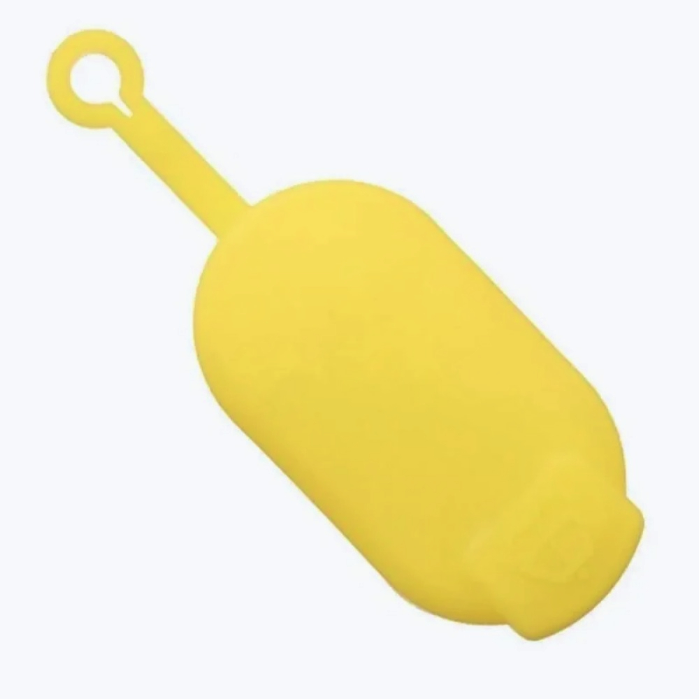 Car Front Windshield Cleaning  - Car Wiper recension och pris