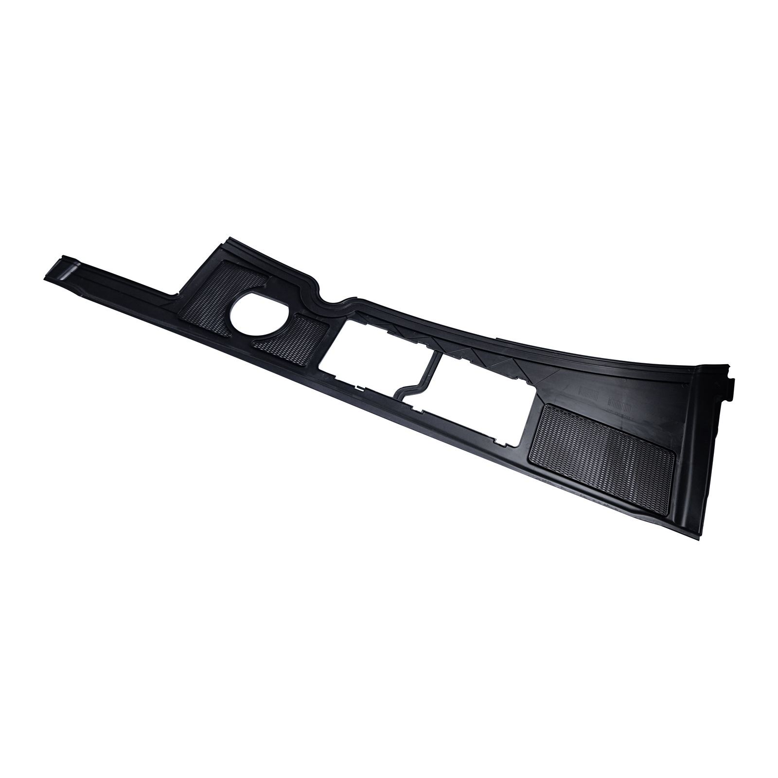 1 Set Car Parts Front Windshie - Car Wiper recension och pris