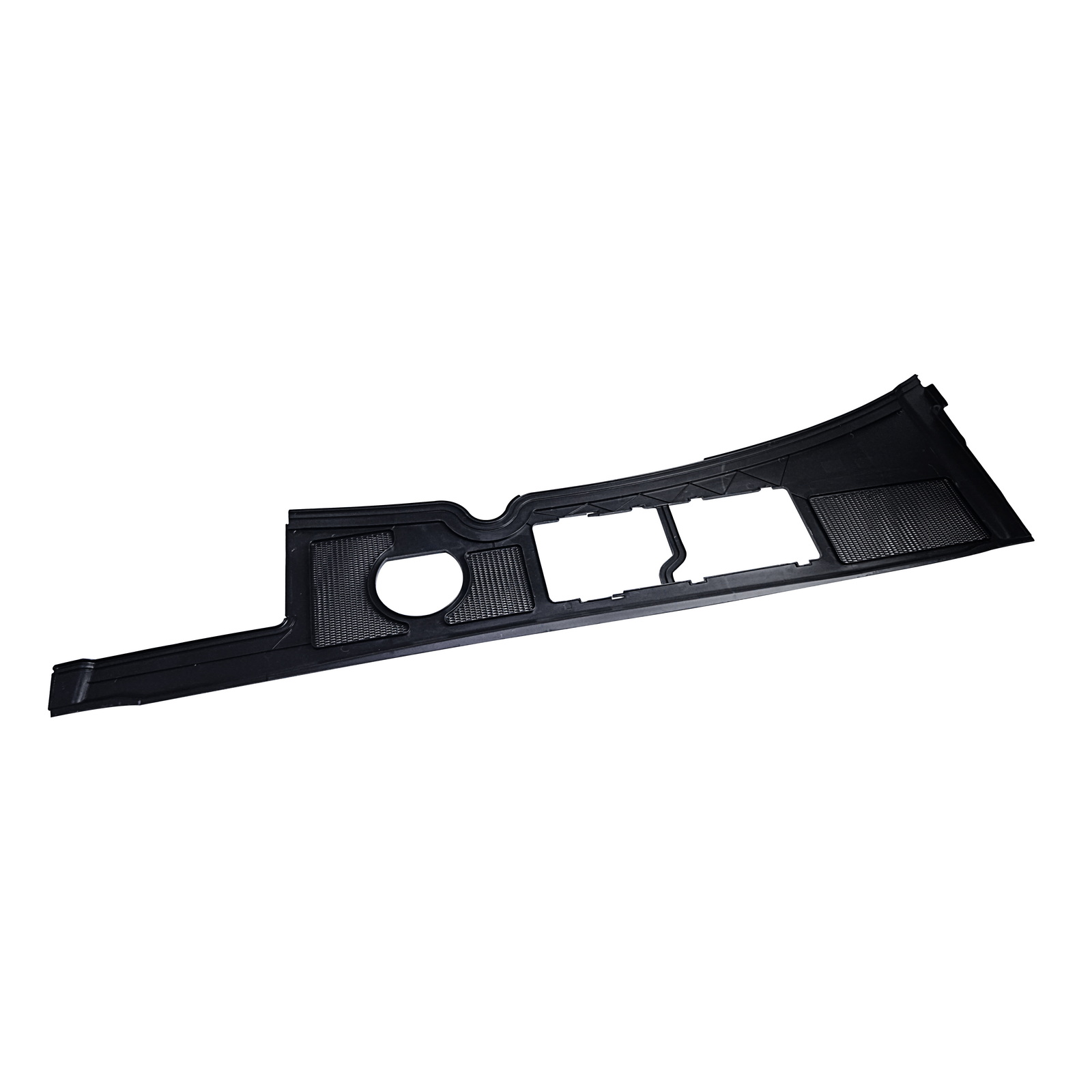 1 Set Car Parts Front Windshie - Car Wiper recension och pris