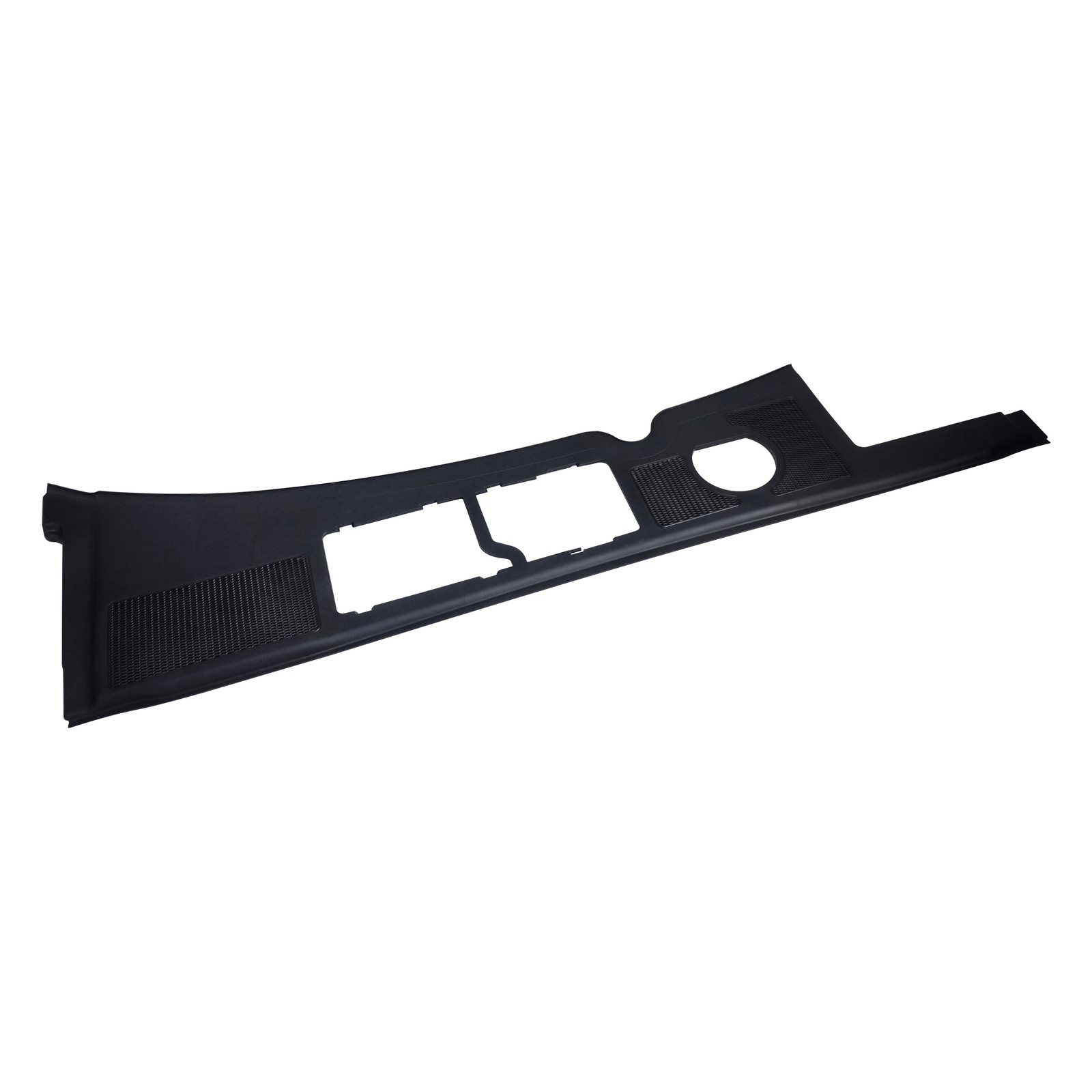 1 Set Car Parts Front Windshie - Car Wiper recension och pris