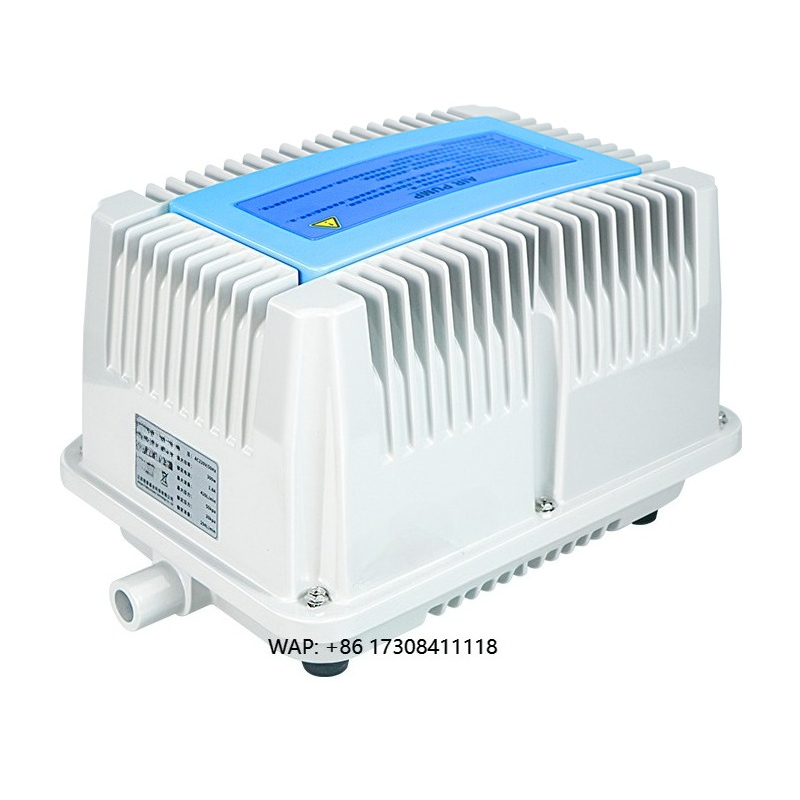 115v Car air Compressor/ 220v  - Car Vacuum recension och pris