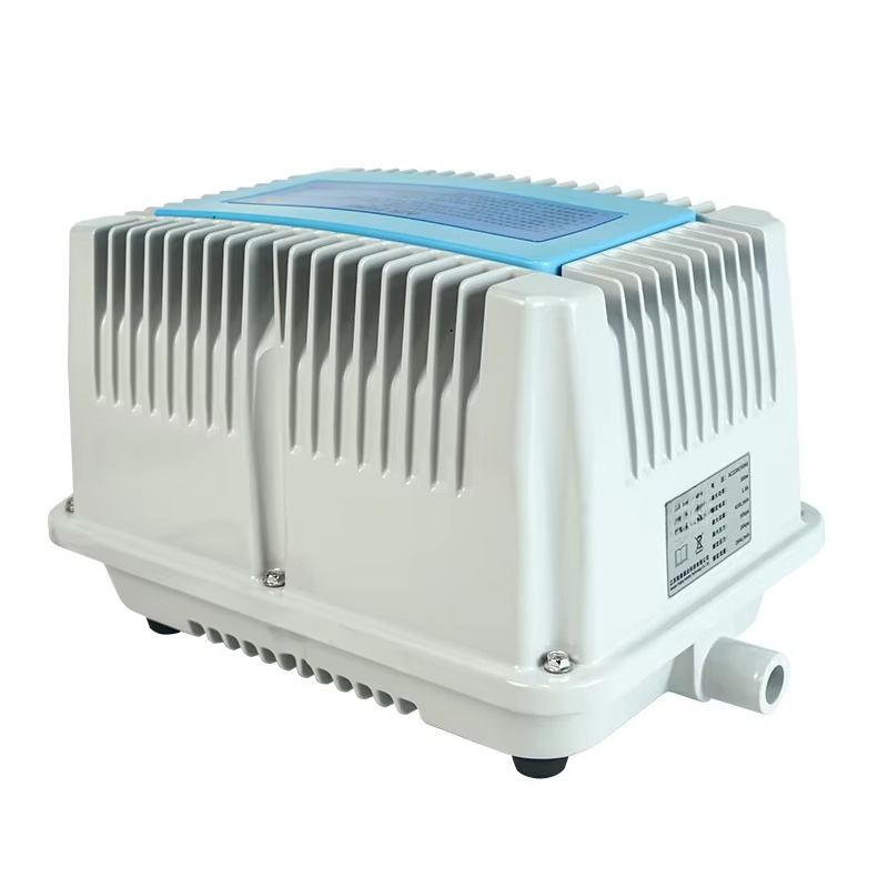 115v Car air Compressor/ 220v  - Car Vacuum recension och pris