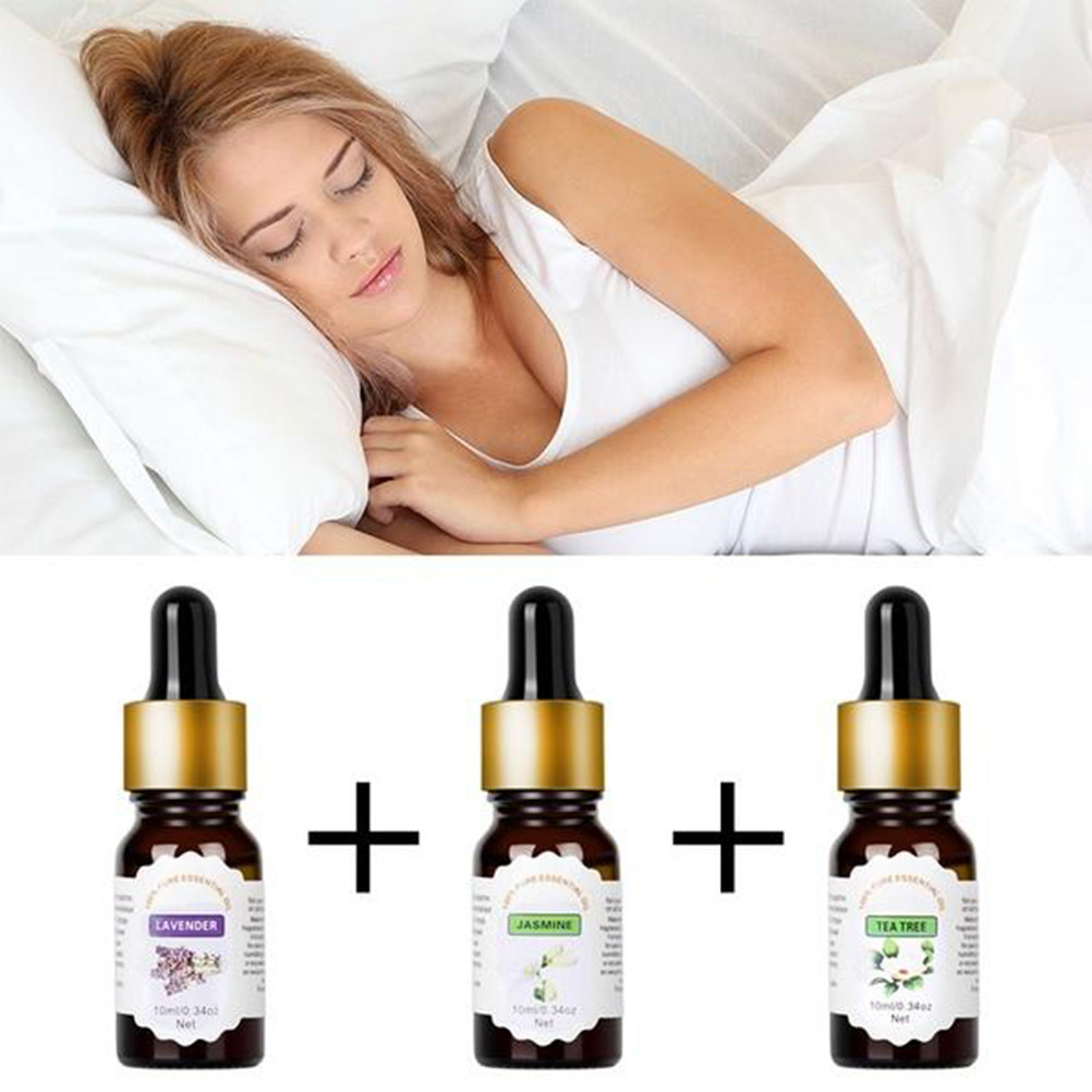 10Ml Lavender Scented Essentia - Car Air Freshener recension och pris