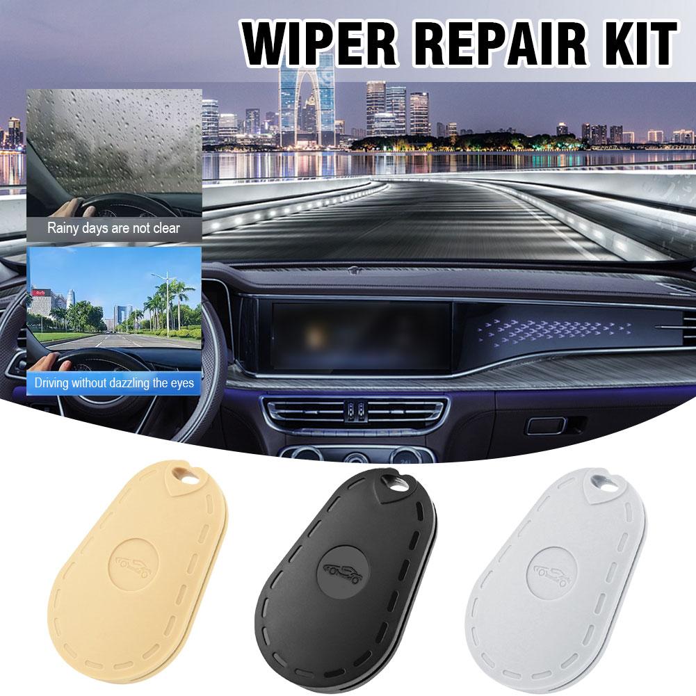 Car Wiper Repairer Wipers Bone - Car Wiper recension och pris