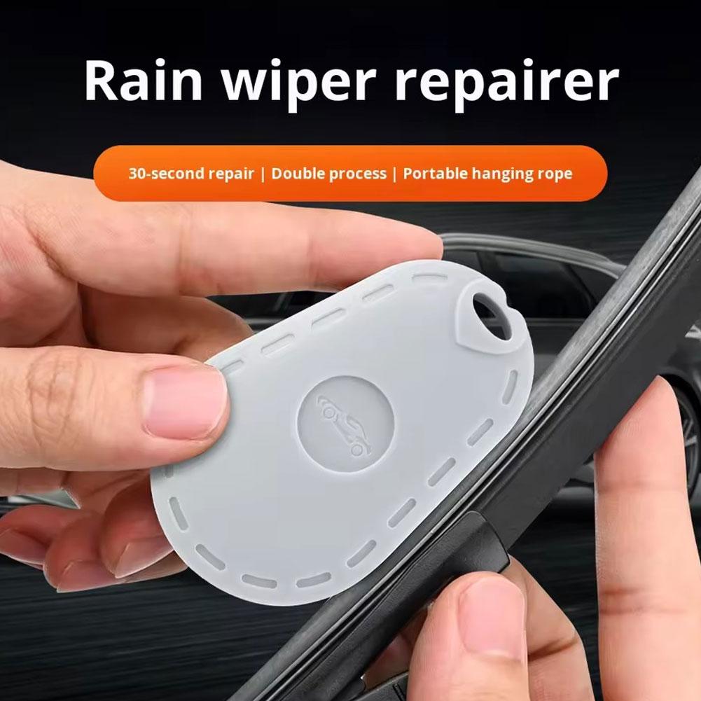 Car Wiper Repairer Wipers Bone - Car Wiper recension och pris