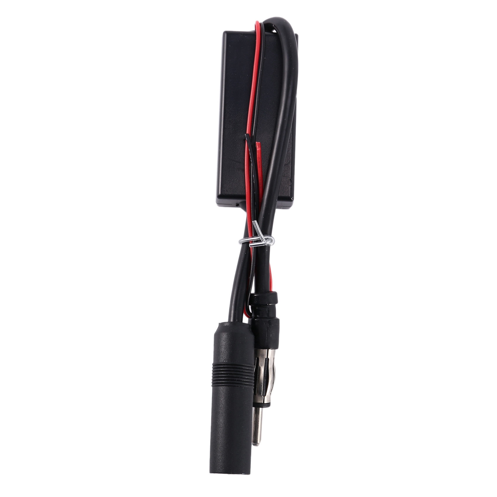 A02Q-FM Changer Frequency Conv - Car Accessories Japanese recension och pris