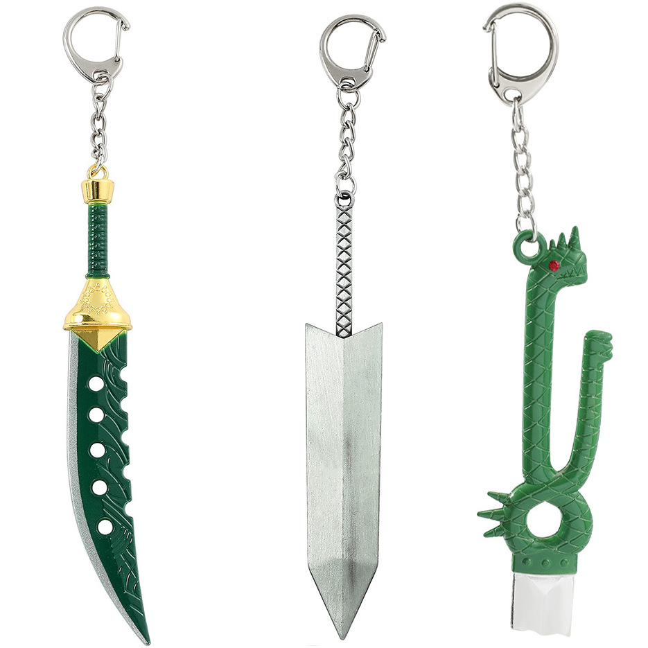Japanese Anime Character Metal - Car Accessories Japanese recension och pris