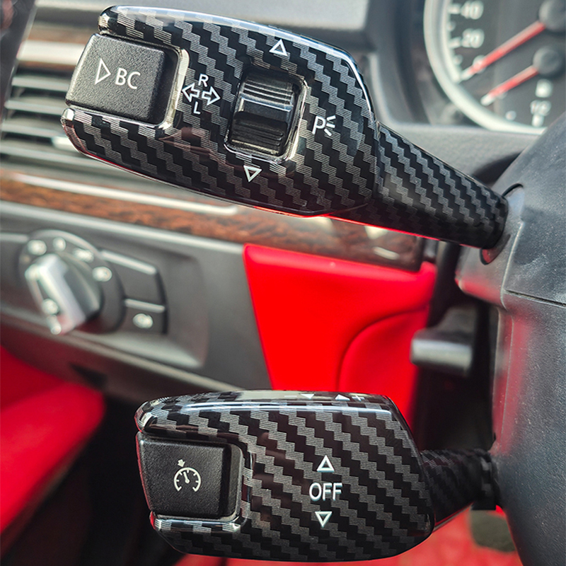 Car Turn Signal Wiper Lever Sw - Car Wiper recension och pris