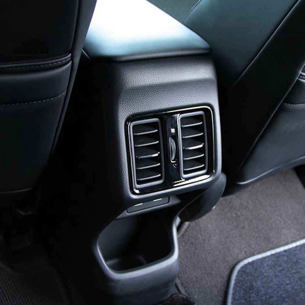 L96A For Honda Vezel HR-V HRV  - Car Seat Cover recension och pris