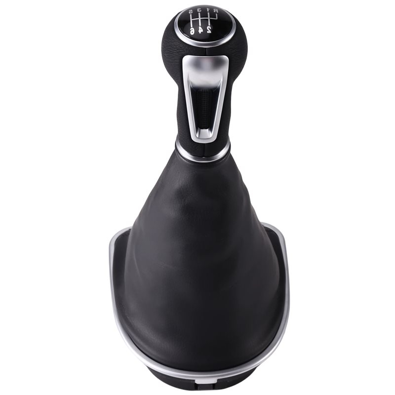 NEW HOT in Stock-Car 6 Speed G - Car Seat Cover recension och pris