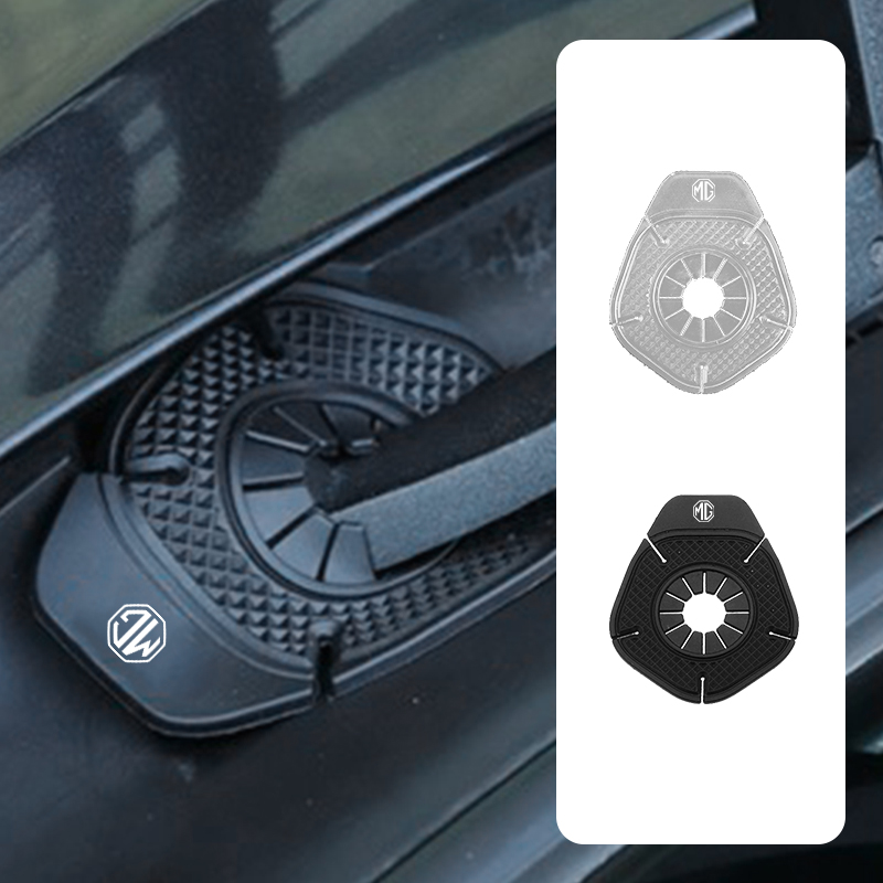 2PC Car Windshield Wiper Prote - Car Wiper recension och pris