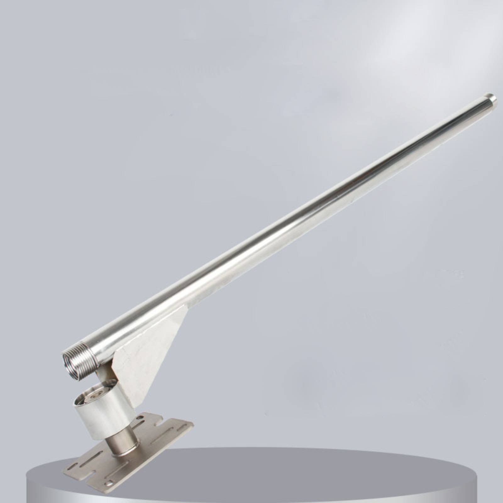 Heavy-duty Straight Vacuum Arm - Car Vacuum recension och pris
