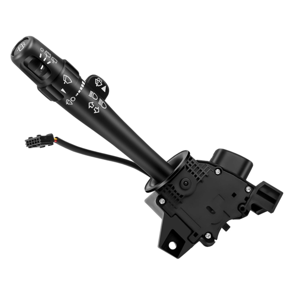 Car Wiper Stalk Turn Signal  F - Car Wiper recension och pris