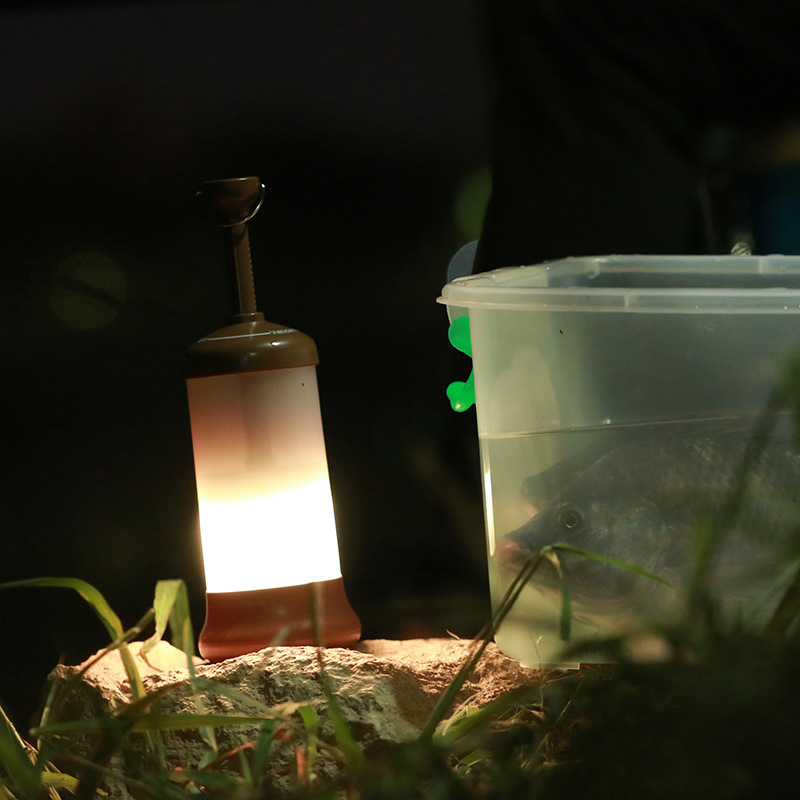 Car outdoor camping LED lighti - Car Led Light recension och pris
