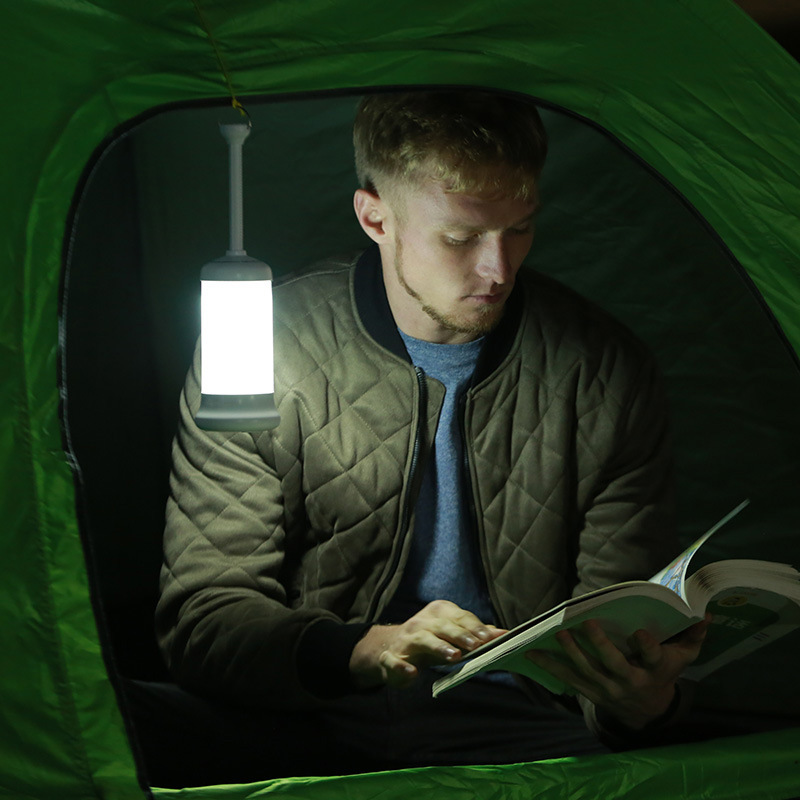 Car outdoor camping LED lighti - Car Led Light recension och pris