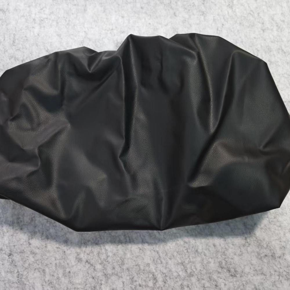 Waterproof Electric Scooter Sa - Car Seat Cover recension och pris