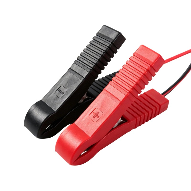 Bi-Directional Diagnostic 12V  - Car Wiper recension och pris