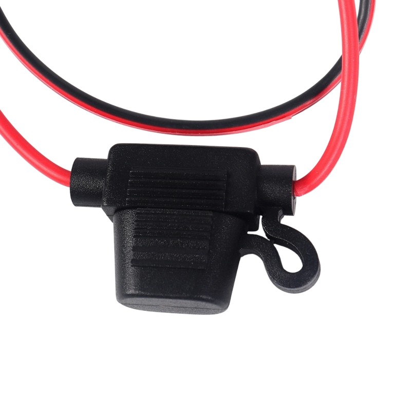Bi-Directional Diagnostic 12V  - Car Wiper recension och pris
