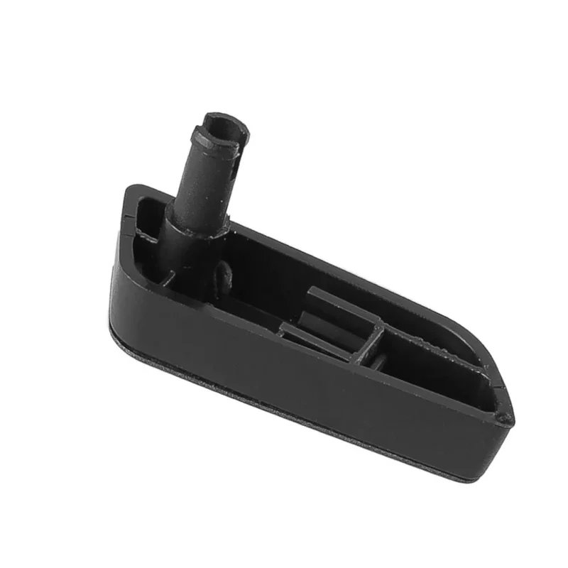 Car Seat Switch Button Cover R - Car Seat Cover recension och pris