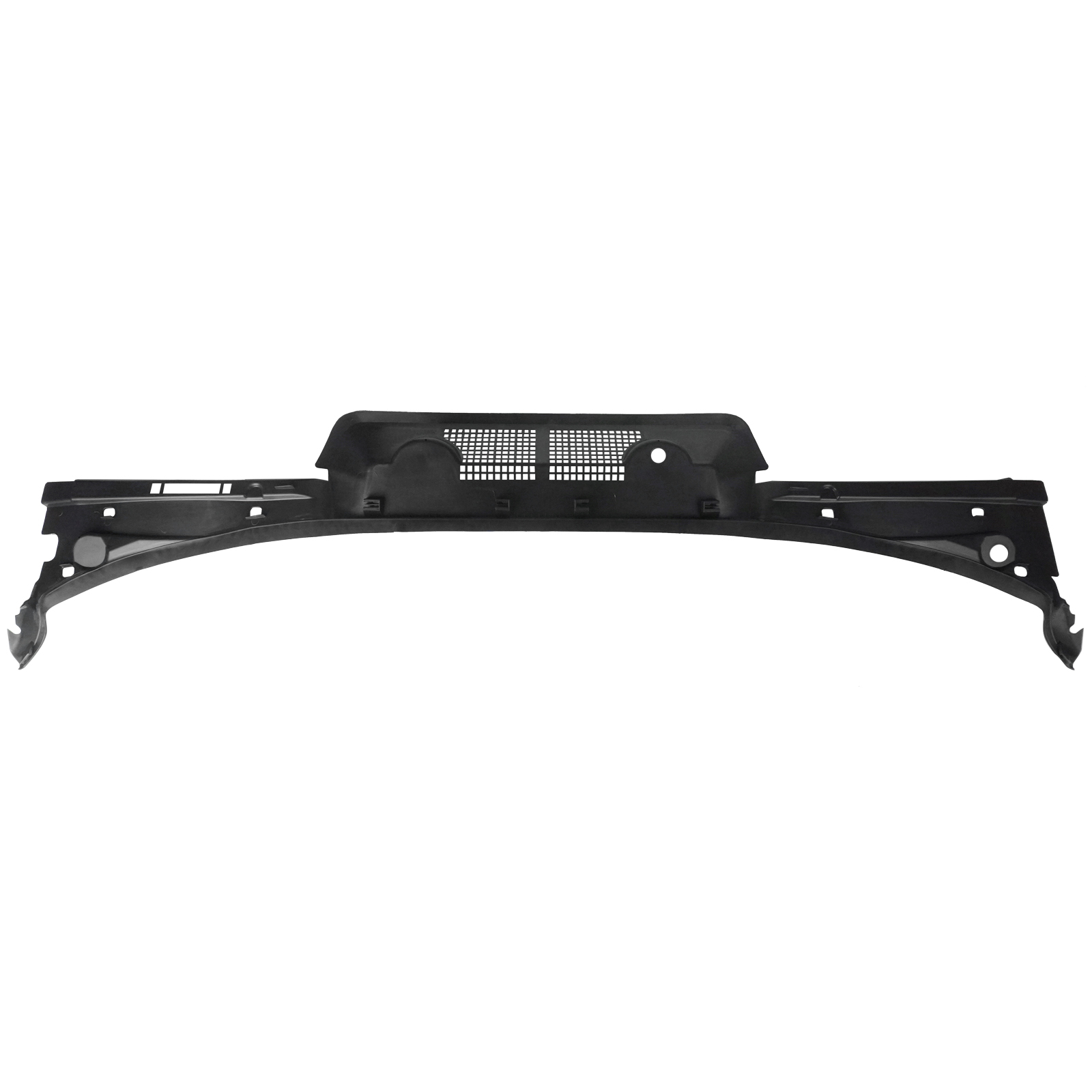 1 Set Car Parts Front Windshie - Car Wiper recension och pris