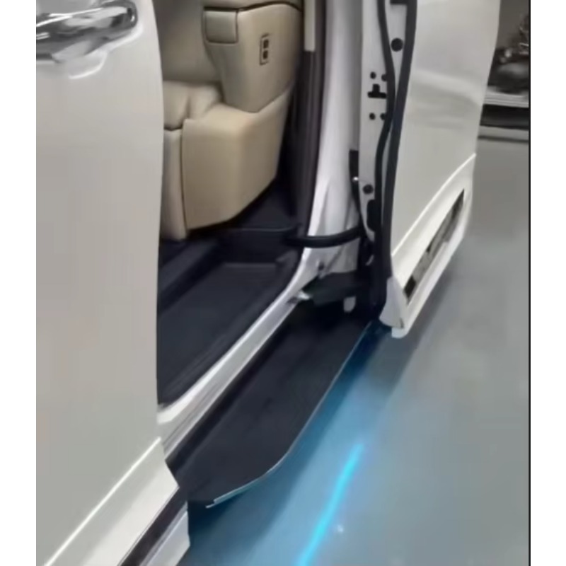 Car Other Exterior Accessories - Car Led Light recension och pris