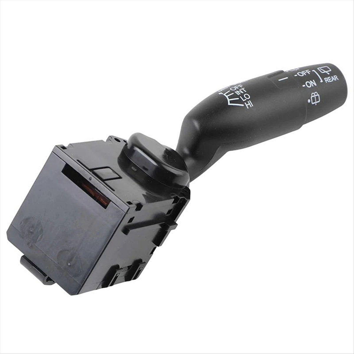 Super Sale Car Windshield Wipe - Car Wiper recension och pris