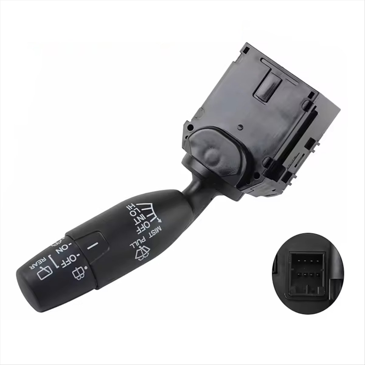 Super Sale Car Windshield Wipe - Car Wiper recension och pris