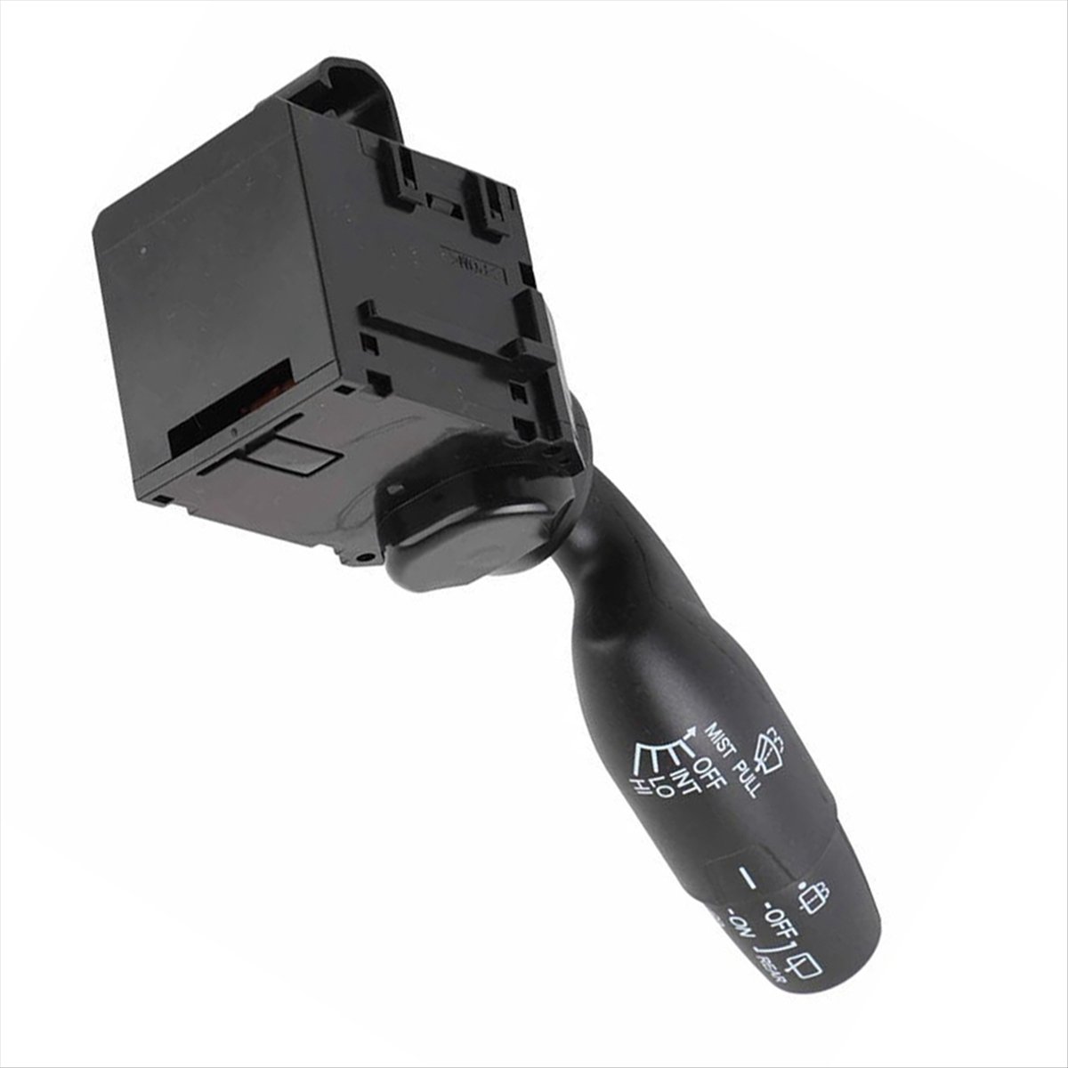 Super Sale Car Windshield Wipe - Car Wiper recension och pris