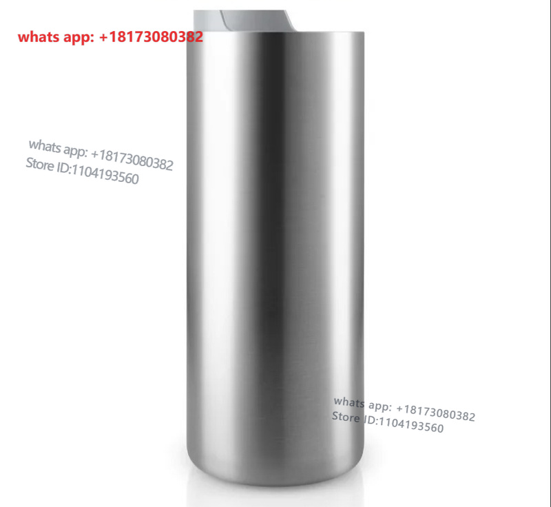 Y Urban To Go Cup ES Stainless - Car Vacuum recension och pris