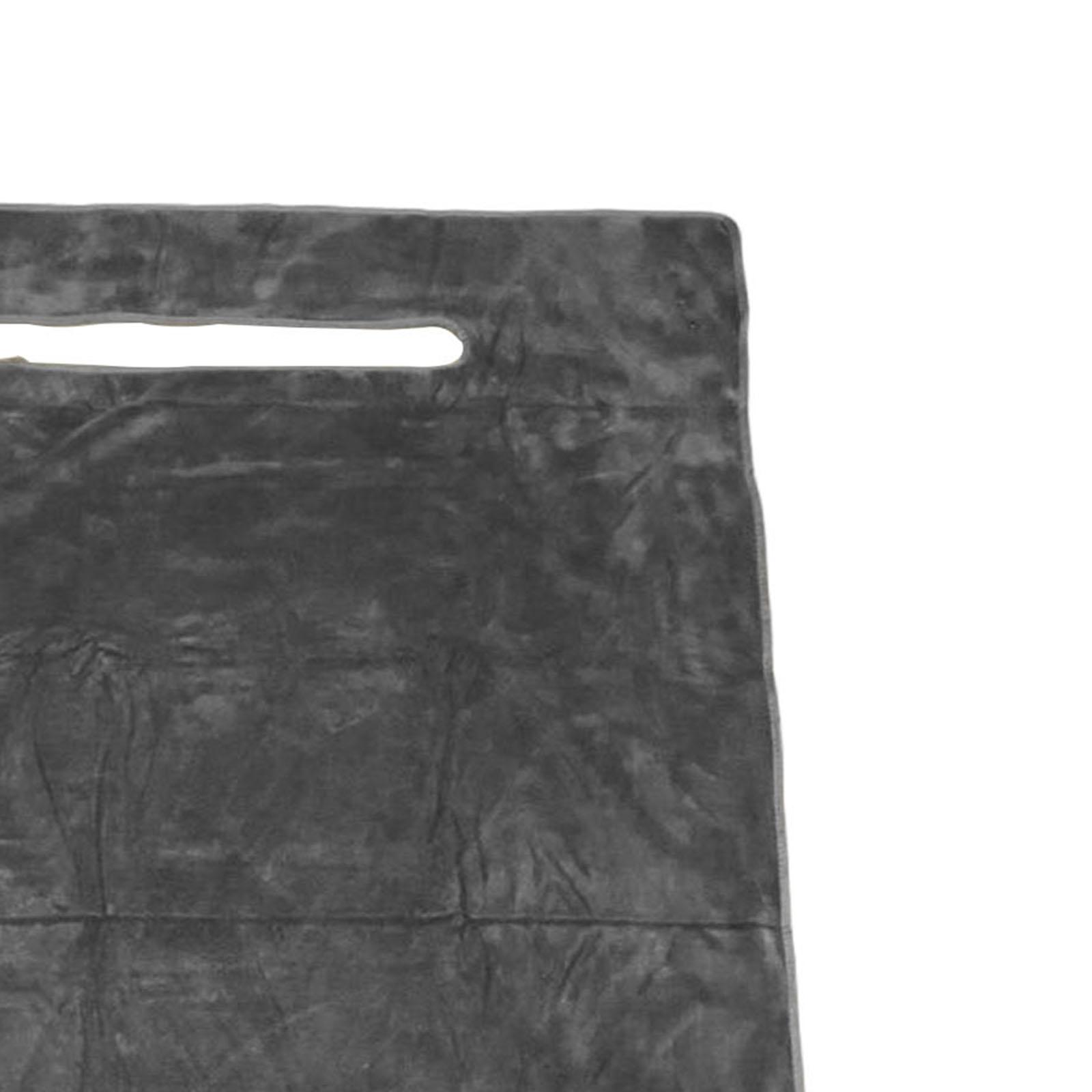 Golf Car for seat Cover Winter - Car Seat Cover recension och pris