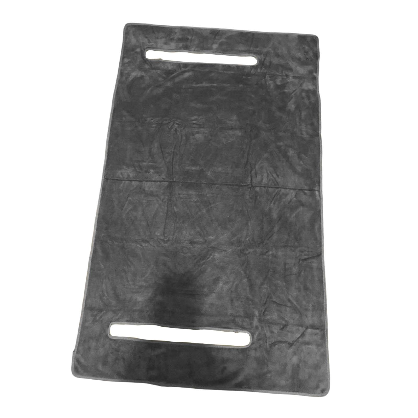 Golf Car for seat Cover Winter - Car Seat Cover recension och pris
